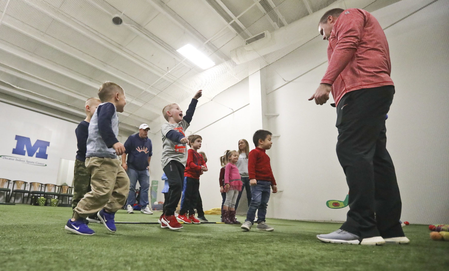 Golf for Beginners 14 11.14.19.JPG